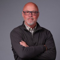 The DDC Group Employee Christopher Reed's profile photo