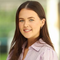 patientMpower Employee Eimear Kelly's profile photo