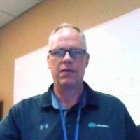Paul Starr Email & Phone Number