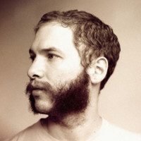 Digital Onboarding, Inc. Employee Jonathan Crossman's profile photo