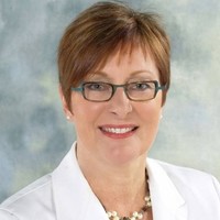 Realty USA Inc Employee Mary Bruno's profile photo