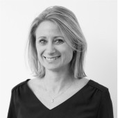 SINERGYS Employee Karen Duchamp's profile photo