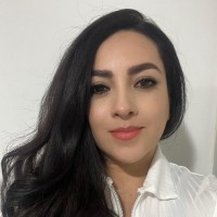 Engine Core Employee Norma Lilia Velazquez's profile photo