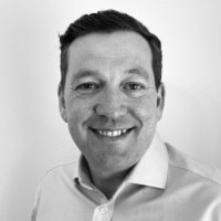 Persimmon Homes Employee Edward McCoy's profile photo