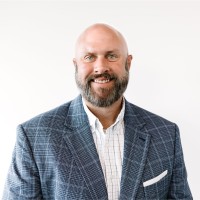Crenlo Engineered Cabs Employee Jason Poe's profile photo