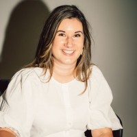 Lempers Select Employee Kimberly Davidson's profile photo