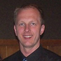 RenewAire, LLC Employee Scott Wiegmann's profile photo