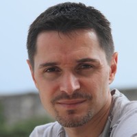 Xavier Cohen Email & Phone Number