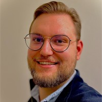 Felix Timm's profile photo