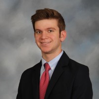 Parker Brownell Email