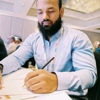 Mohammad Ali Email