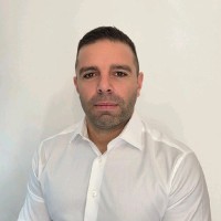 Eugenio Frisoli Email