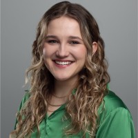 Nashville Downtown Partnership Employee Alexa Gorczynski's profile photo