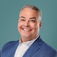 Dan Fleetwood Email & Phone Number