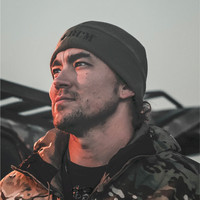 FieldCraft Survival LLC Employee Michael Glover's profile photo