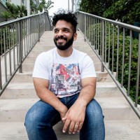 Nate Jackson Email & Phone Number