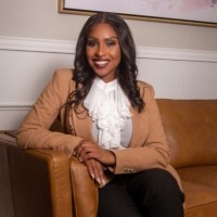 Torticity Employee Paula Guy-Foreman's profile photo