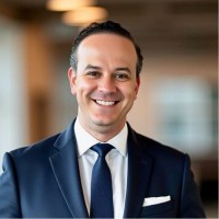 Ricardo Roques Email & Phone Number