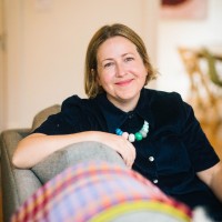 Caroline Adler Email & Phone Number
