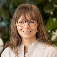 Pernille Barkholt Email