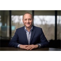 Arrow Consulting Employee Brad Greenstein's profile photo