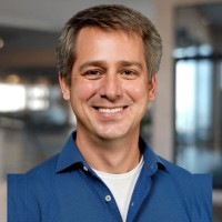 Jiminny Employee Greg Moser's profile photo