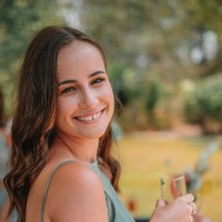 Anglicare Southern Queensland Employee Annie Berry's profile photo