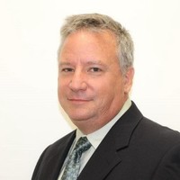 Scheduling Solutions Employee Dan Hahn's profile photo