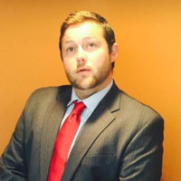 ARC Insulation Employee Ryan Warkentien's profile photo