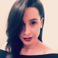 kin+kind Employee Sheila Scaglione's profile photo