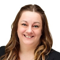 NorthlandCPAs Employee Kristin Gaudynski's profile photo