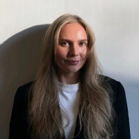 Reeta Rissanen Email & Phone Number