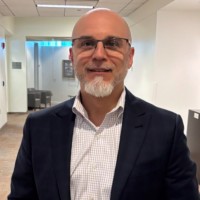 Welbilt Inc. Employee Todd Boule's profile photo