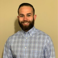 Robert Bosch Tool Corporation NA Employee Daniel Quiles's profile photo