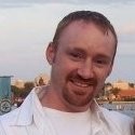 Badger Alloys Employee Kevin Boylen's profile photo