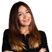 estudio80 Employee Desiré Vignozzi's profile photo