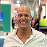 Abodoo Employee William Cohen's profile photo