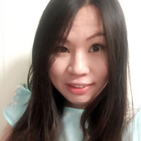 Serena Li Email