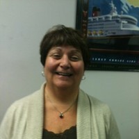 Travel Leaders - Travel Center Employee Mary Garitone's profile photo