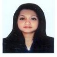 Experts Computer LLC Employee Kavita Singh's profile photo