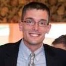 ATSCo Employee Christopher Duffy's profile photo