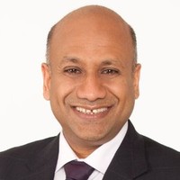 OYOB Property Group Employee Aynkaran Sivaratnam's profile photo