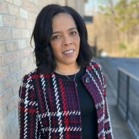 Belinda Harris's profile photo