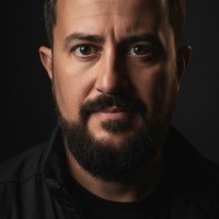 BASIC ELEVADORES LTDA Employee Wagner Gonsalez's profile photo