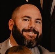 Colorado Insurance Employee John Wren's profile photo