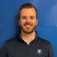 PNC Employee Ryan Begley's profile photo