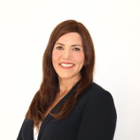 Marcella King Email & Phone Number