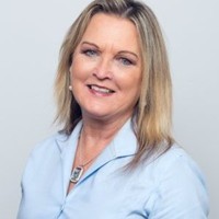 On Center Software by ConstructConnect Employee Cheryl Pokorny's profile photo