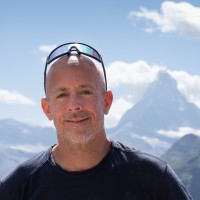 Philipp Mueller Email & Phone Number