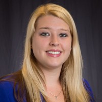 Shelf Employee Morgan Jankowski's profile photo